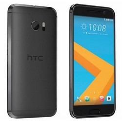 Прошивка телефона HTC M10H в Владимире